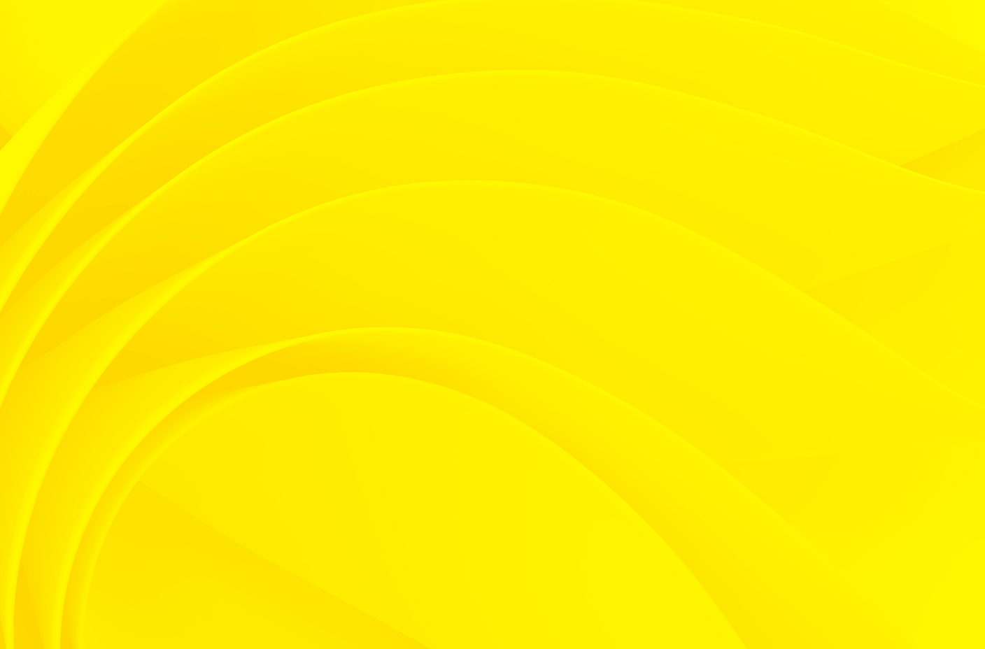 Collabs Hero Background