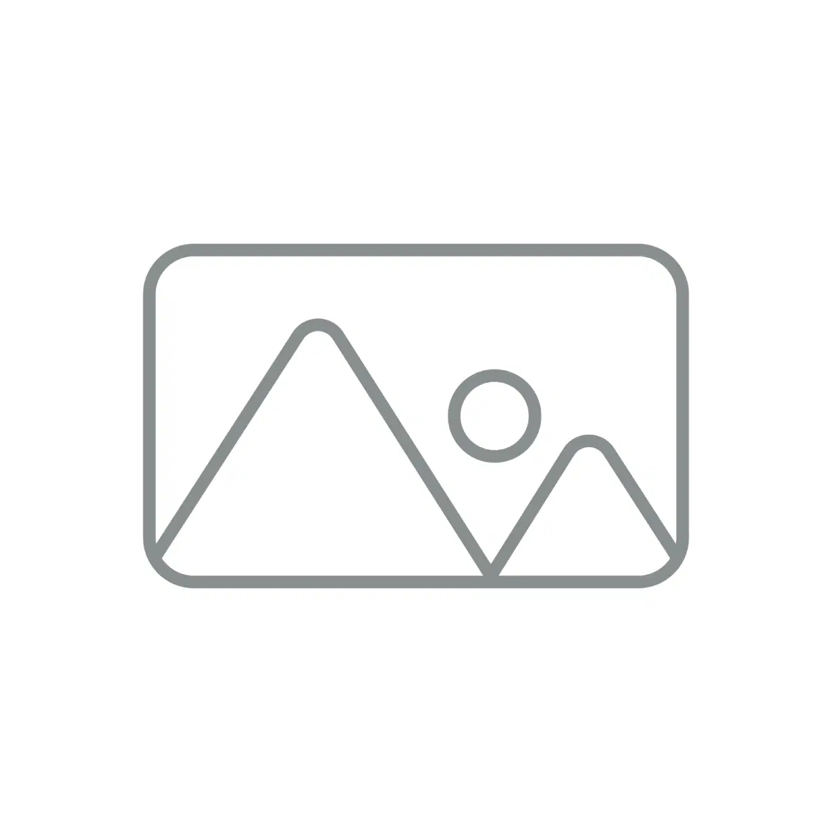 Product placeholder