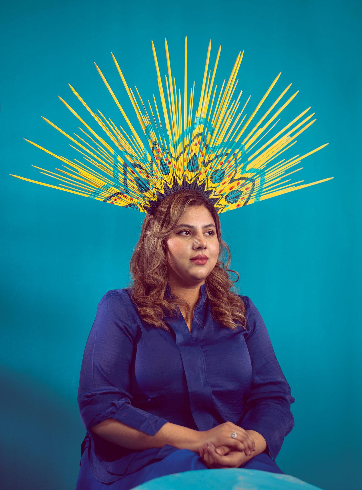 Sharara