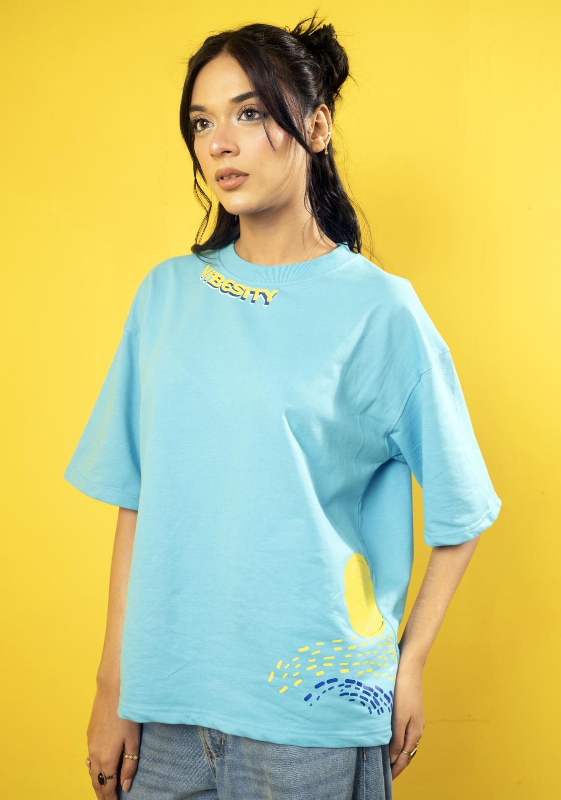 van-gogh-oversized-tee