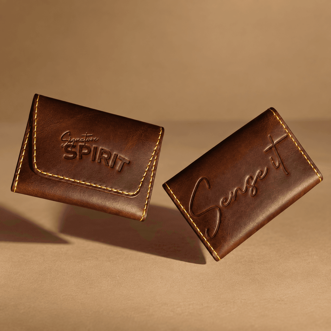 Senso product image