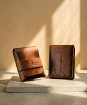Senso product image