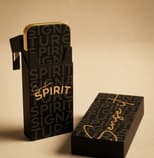 Senso product image