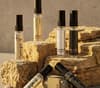 Senso product image