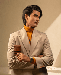 Senso product image