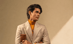 Senso product image