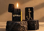 Senso product image