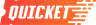 Quicket