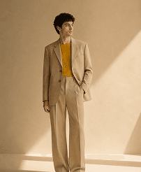 Senso product image