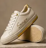 Senso product image