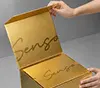 Senso product image